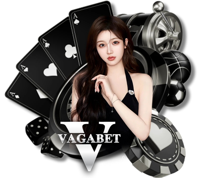 vega vip